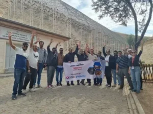 Gallery - Turkey Tour-471