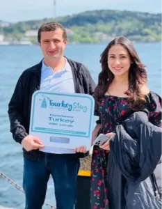 Gallery - Turkey Tour-444