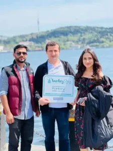 Gallery - Turkey Tour-78