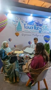Gallery - Turkey Tour-299