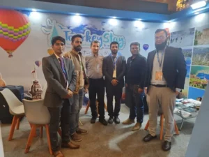 Gallery - Turkey Tour-171