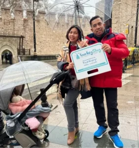 Gallery - Turkey Tour-64