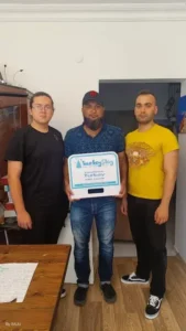 Gallery - Turkey Tour-75