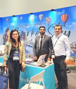 Gallery - Turkey Tour-260