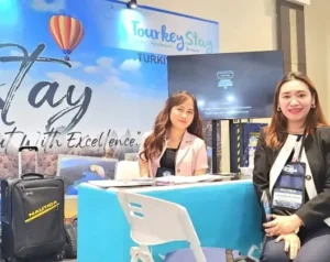 Gallery - Turkey Tour-83