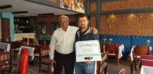 Gallery - Turkey Tour-393