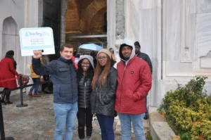 Gallery - Turkey Tour-159