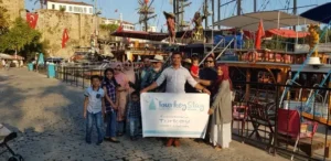 Gallery - Turkey Tour-396