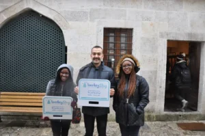 Gallery - Turkey Tour-341