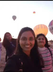 Gallery - Turkey Tour-48