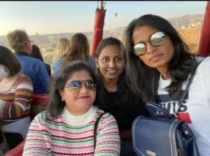 Gallery - Turkey Tour-158