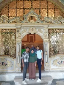 Gallery - Turkey Tour-364