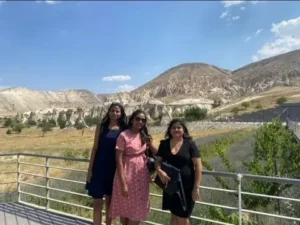 Gallery - Turkey Tour-53