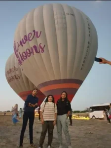 Gallery - Turkey Tour-250