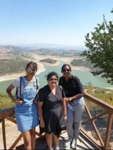 Gallery - Turkey Tour-74