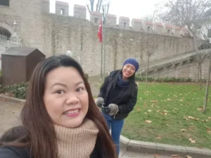 Gallery - Turkey Tour-51