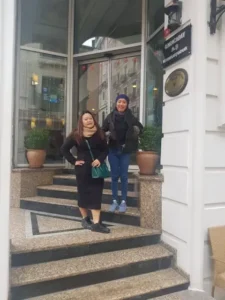 Gallery - Turkey Tour-467