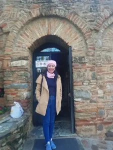 Gallery - Turkey Tour-440