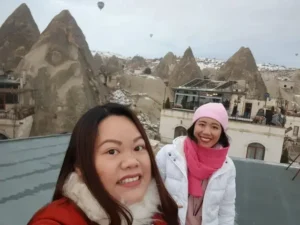 Gallery - Turkey Tour-202