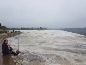 Gallery - Turkey Tour-315