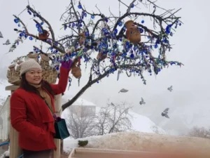 Gallery - Turkey Tour-235