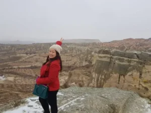 Gallery - Turkey Tour-407