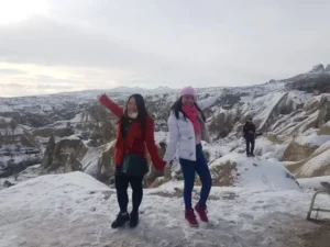 Gallery - Turkey Tour-173