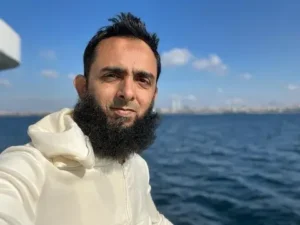 Gallery - Turkey Tour-198