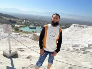 Gallery - Turkey Tour-478