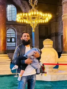 Gallery - Turkey Tour-236