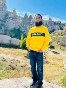 Gallery - Turkey Tour-120