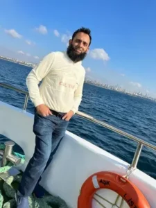 Gallery - Turkey Tour-42