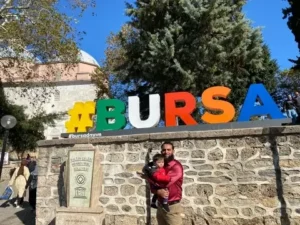 Gallery - Turkey Tour-343