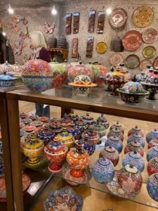 Gallery - Turkey Tour-438