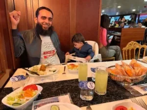 Gallery - Turkey Tour-446