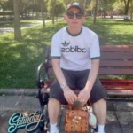 9-Day Turkey Heritage Tour: Istanbul, Antalya, Pamukkale, Ephesus, Kusadasi & Cappadocia – P47 - Turkey Tour-20