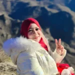 9-Day Turkey Heritage Tour: Istanbul, Antalya, Pamukkale, Ephesus, Kusadasi & Cappadocia – P47 - Turkey Tour-14