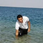 9-Day Turkey Heritage Tour: Istanbul, Antalya, Pamukkale, Ephesus, Kusadasi & Cappadocia – P47 - Turkey Tour-23