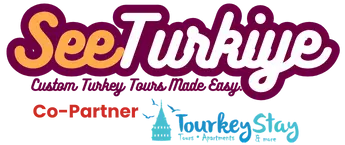 SeeTurkiye