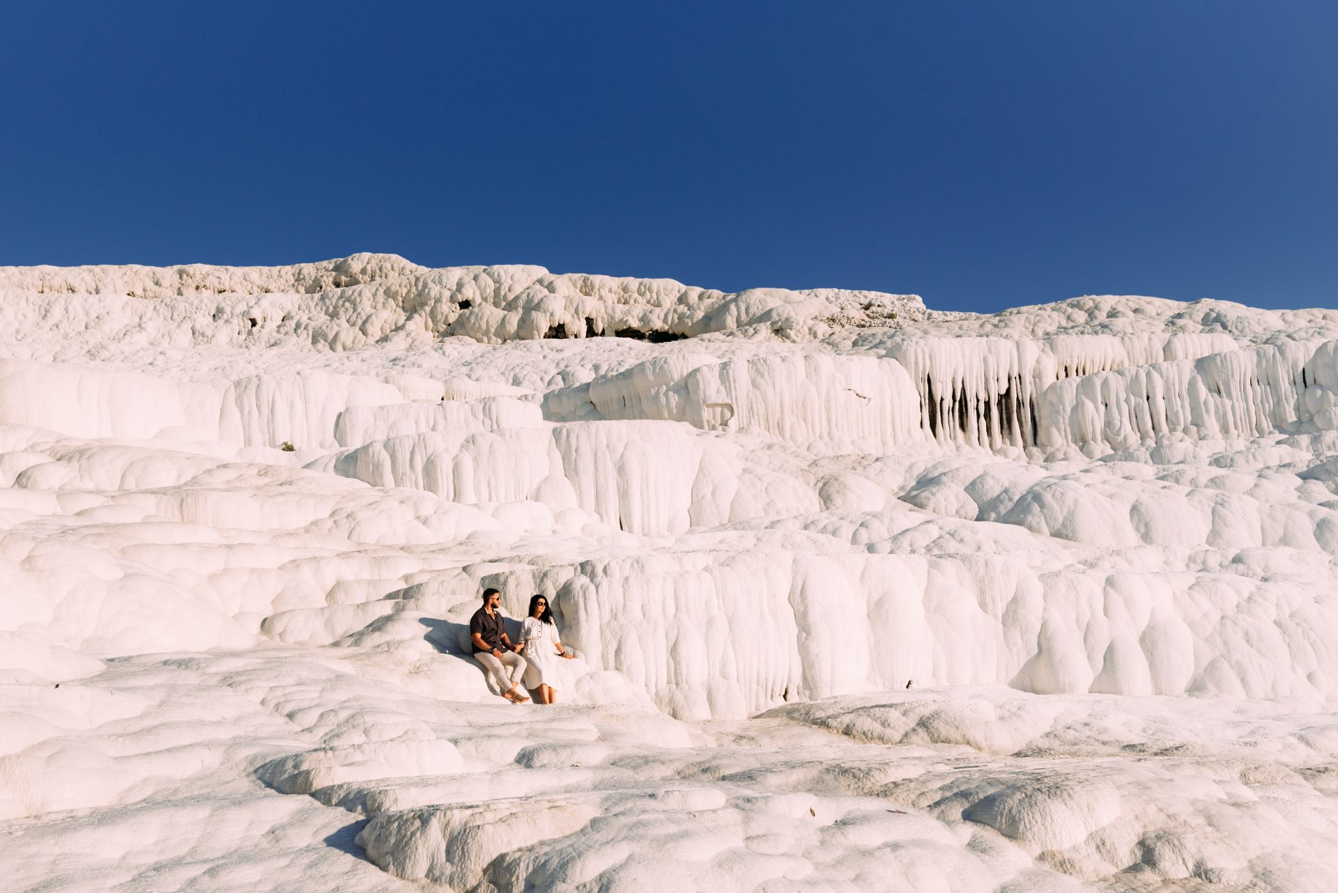 couple in love in turkey pamukkale stylish coupl 2021 10 29 02 47 45 utc