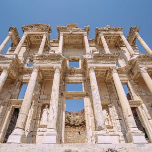 Ephesus