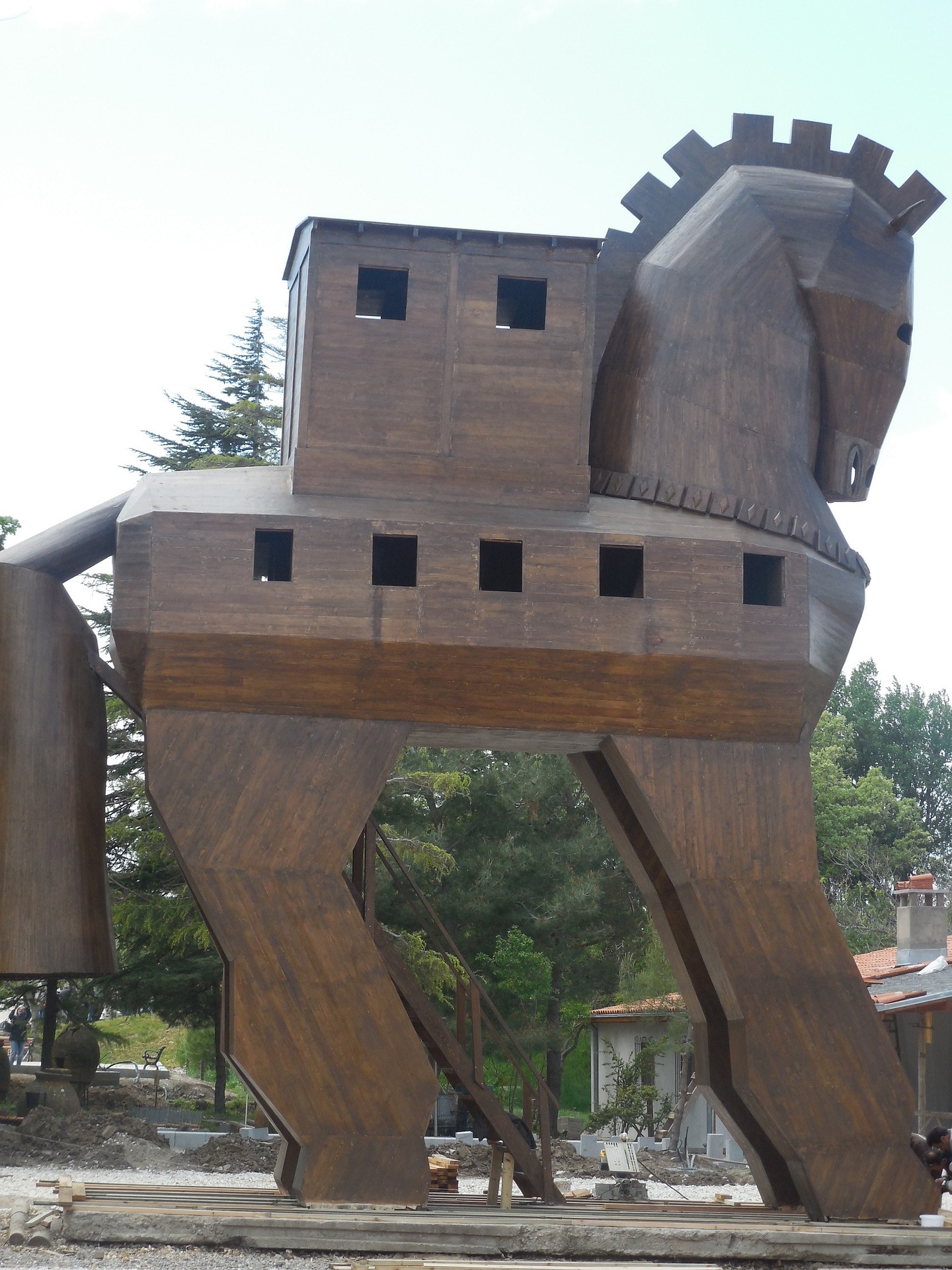 trojan horse gf237d8a72 1920